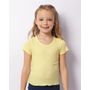 Blusa-01201-Mc-Amarelo-F-48---Amarelo-Claro