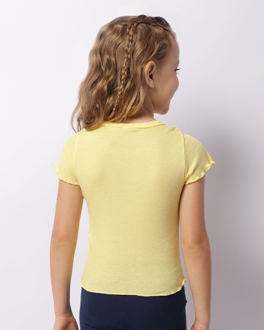 Blusa-01201-Mc-Amarelo-F-48---Amarelo-Claro