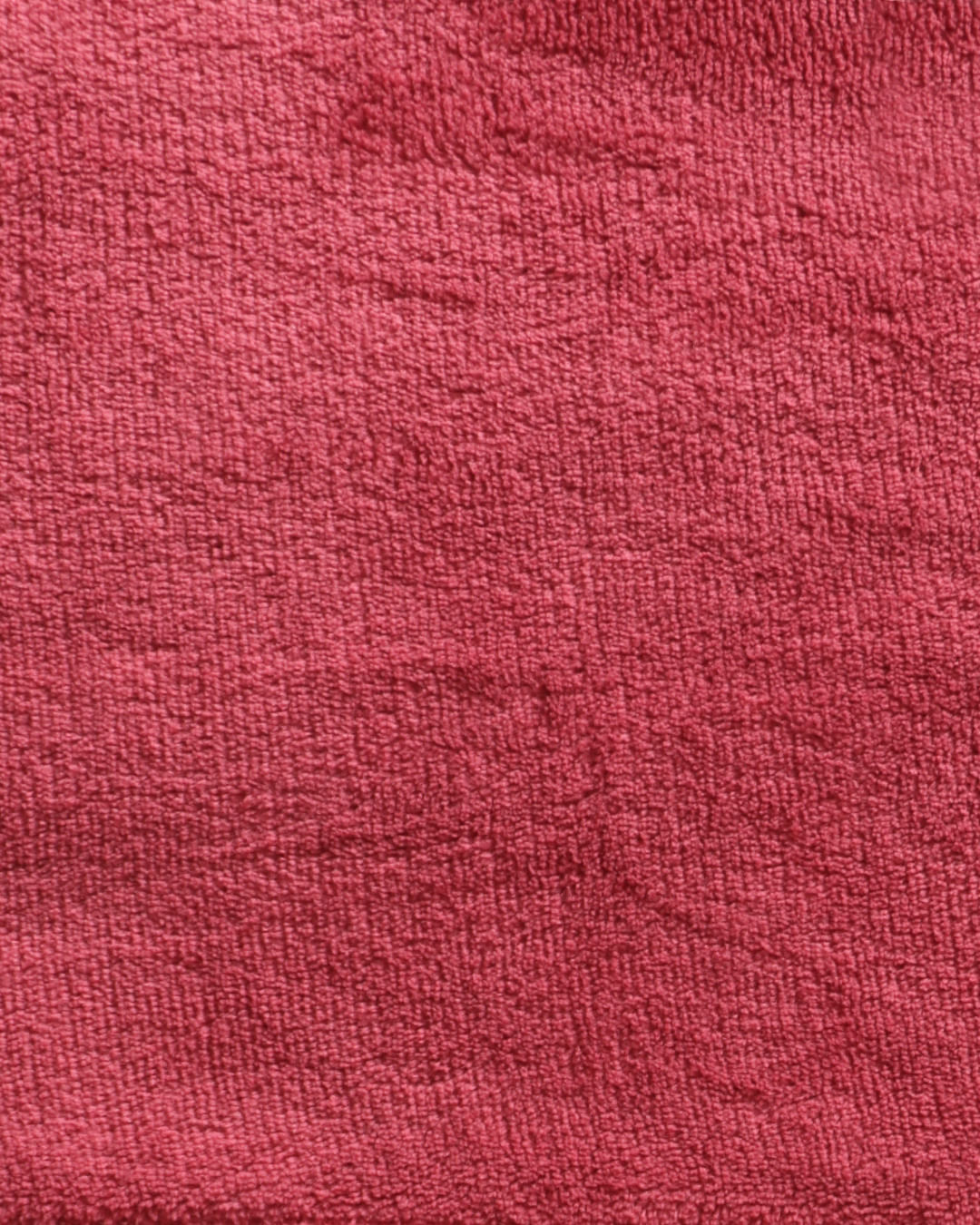 Manta-Fleece-Queen-181634-Rosa---Rosa-Medio