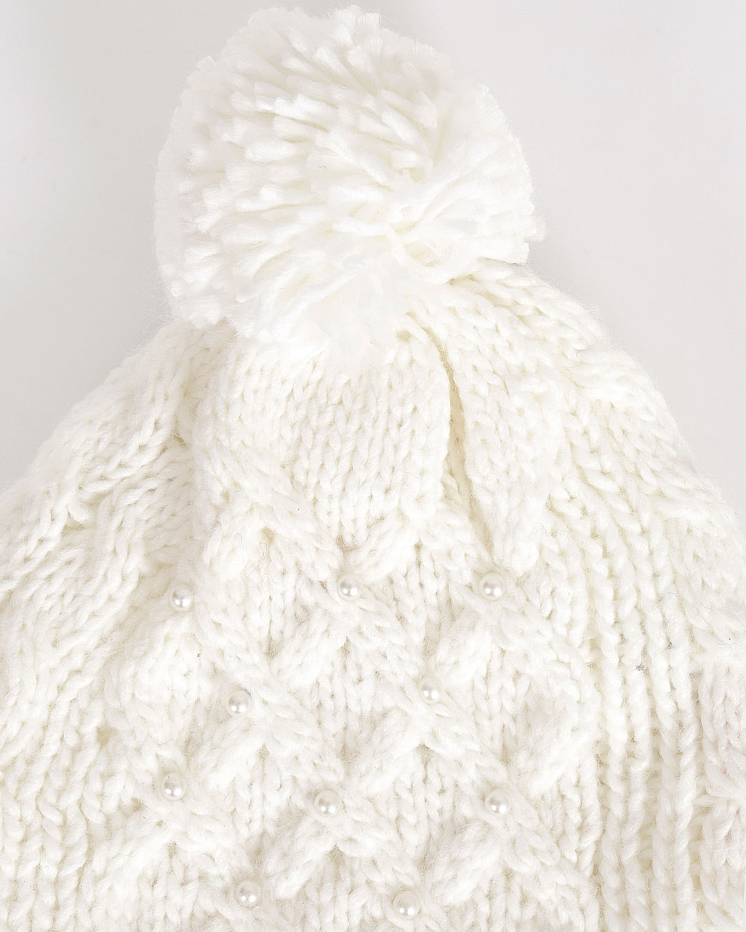 Gorro-Bba-Ash24-1510-Pompom---Branco