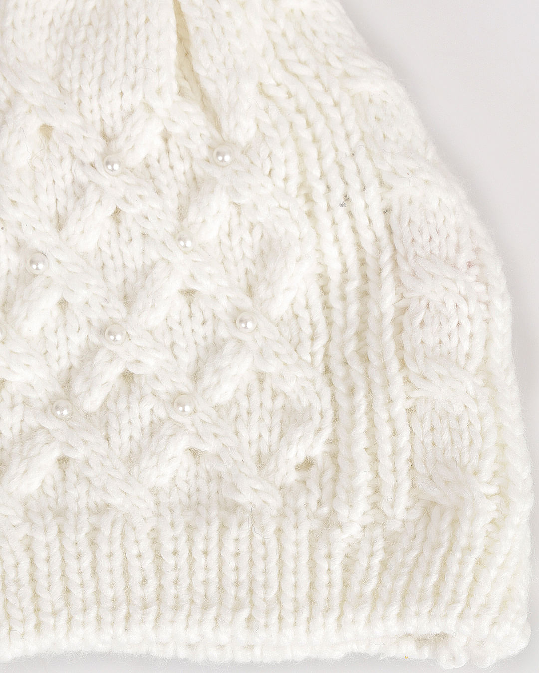 Gorro-Bba-Ash24-1510-Pompom---Branco