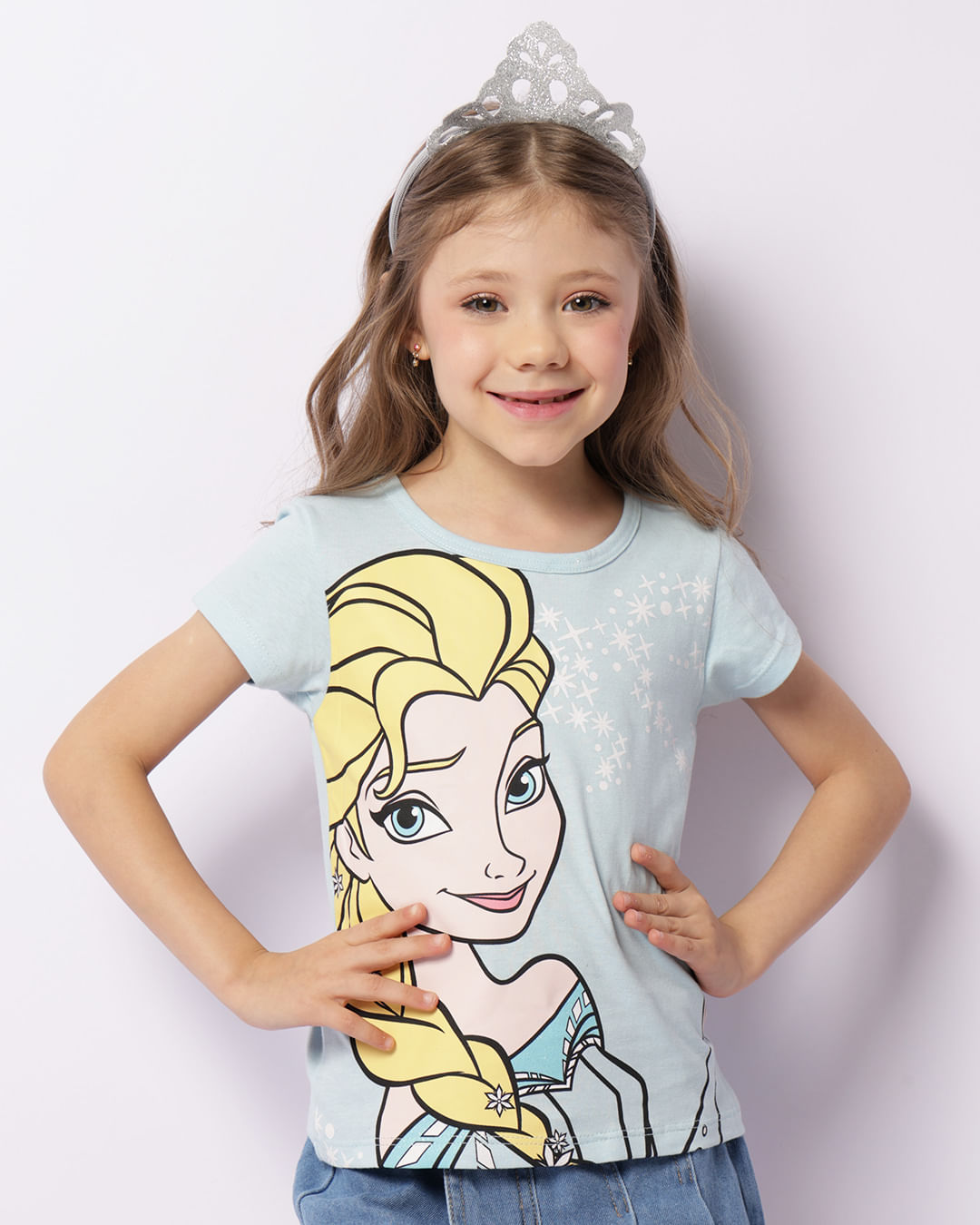 Blusa-075600-Elsa-Mc-F410---Azul-Medio