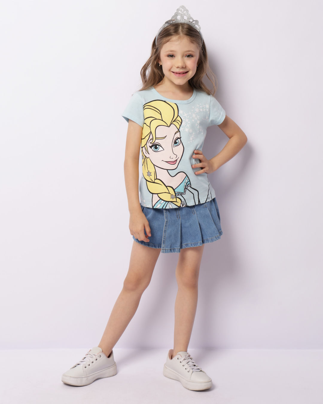 Blusa-075600-Elsa-Mc-F410---Azul-Medio