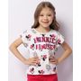 Blusa-Mc-075592-Minnie-F410---Branco