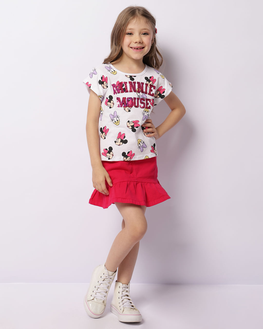 Blusa-Mc-075592-Minnie-F410---Branco