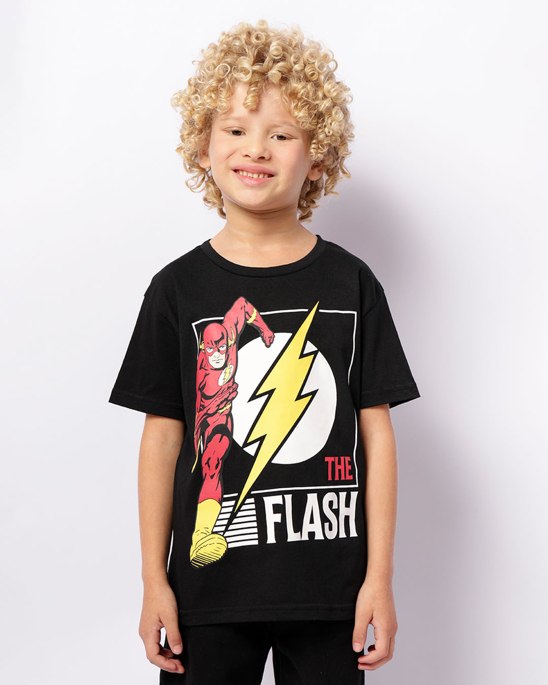 Camiseta-Ch35283-Mc-M-410-Flash---Preto