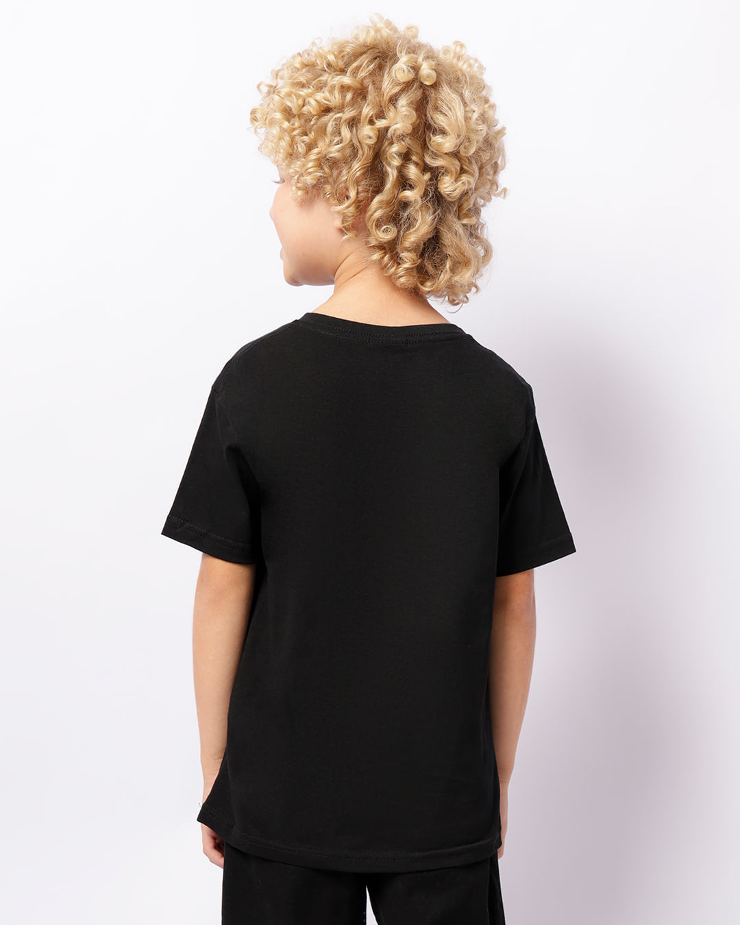 Camiseta-Ch35283-Mc-M-410-Flash---Preto