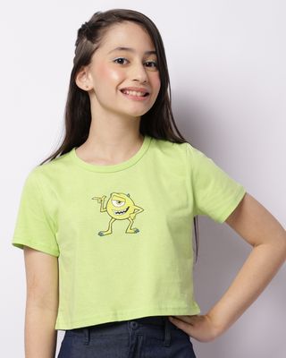 Blusa-Ch39051-Mc-Crop-F1016-Monsters---Verde