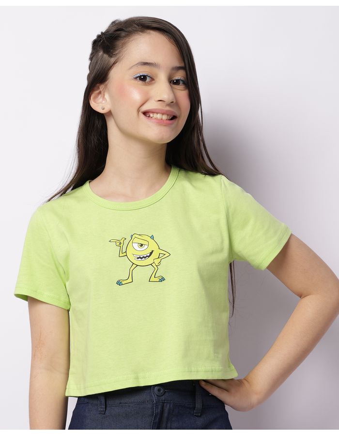 Blusa-Ch39051-Mc-Crop-F1016-Monsters---Verde