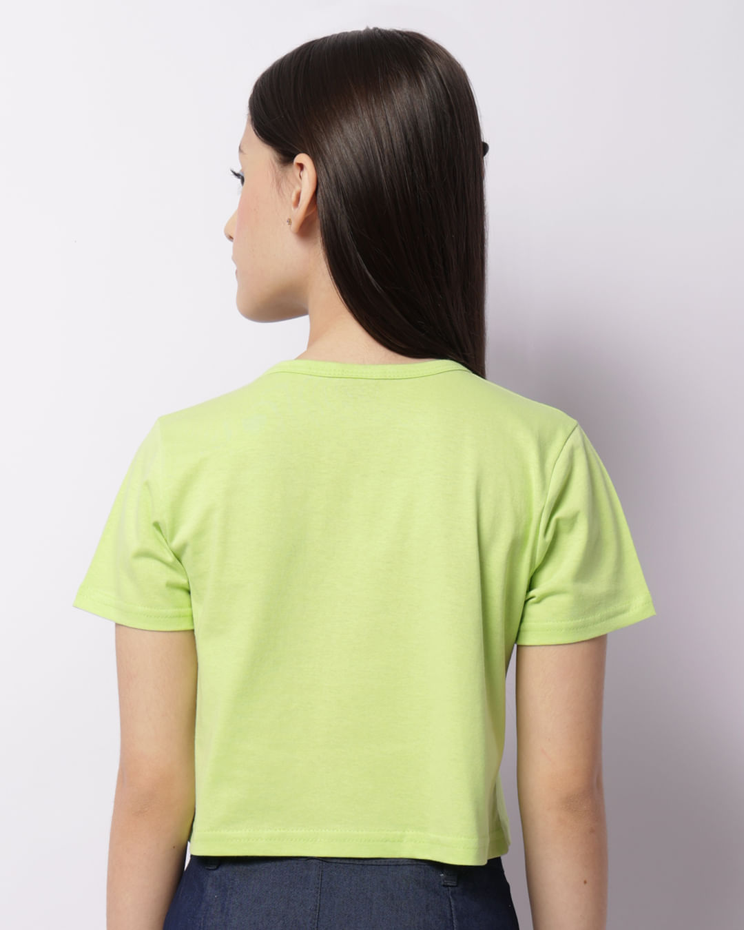 Blusa-Ch39051-Mc-Crop-F1016-Monsters---Verde