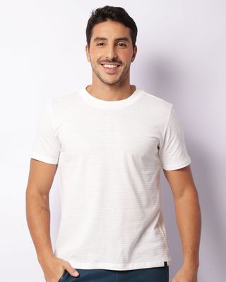 camiseta-Maquinetado-0401347-Branco---Branco