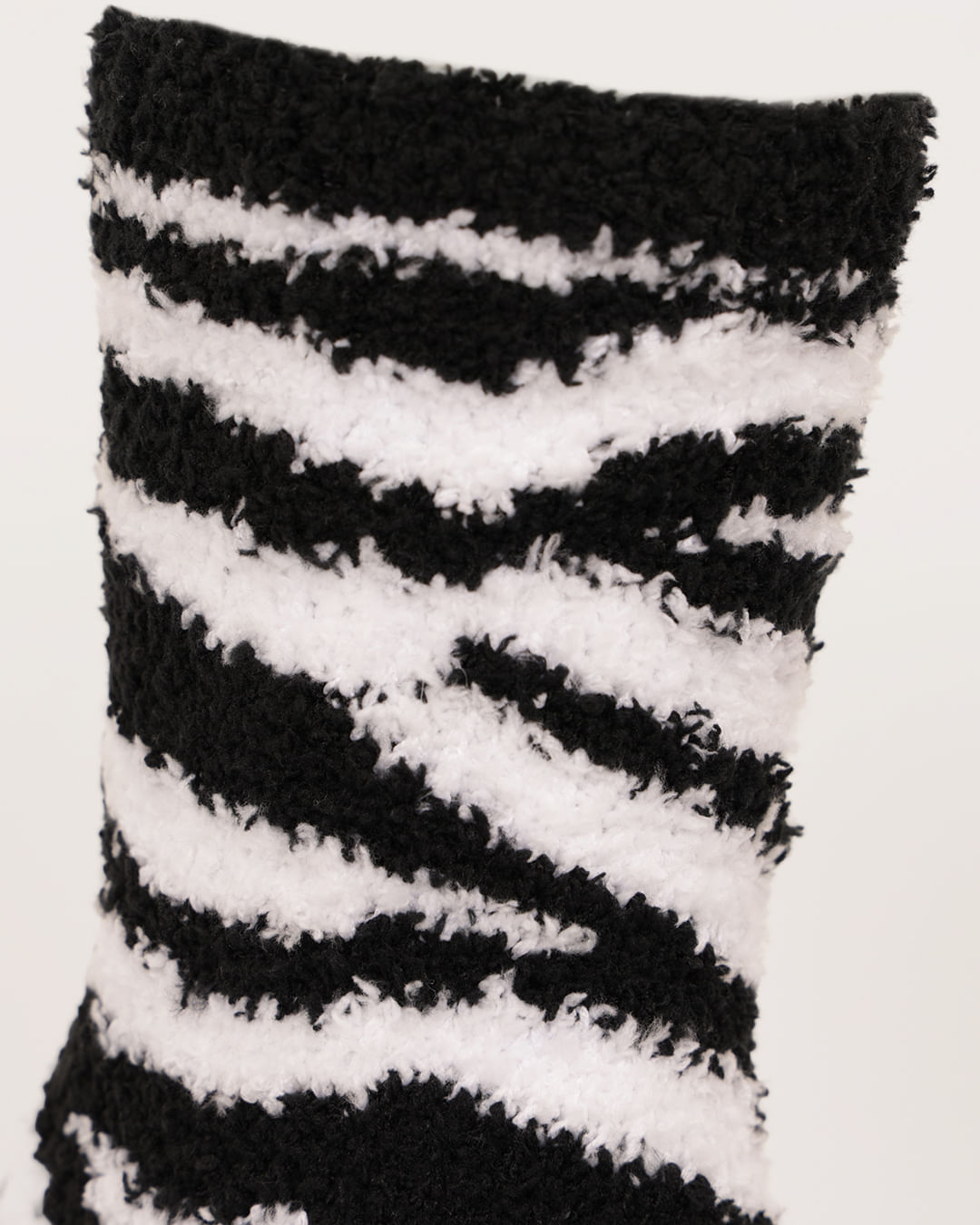 Meia-Jacquard-Tor26-Zebra---Preto-Outros