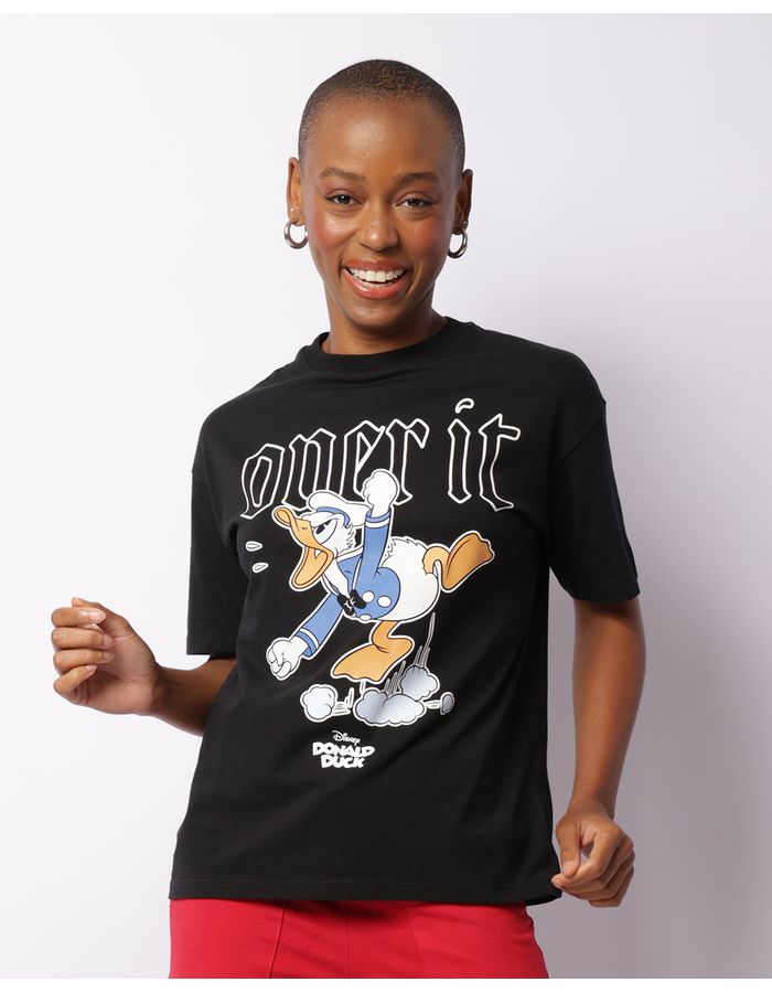 Camiseta-Mc-Pg-Donald-23392---Preto