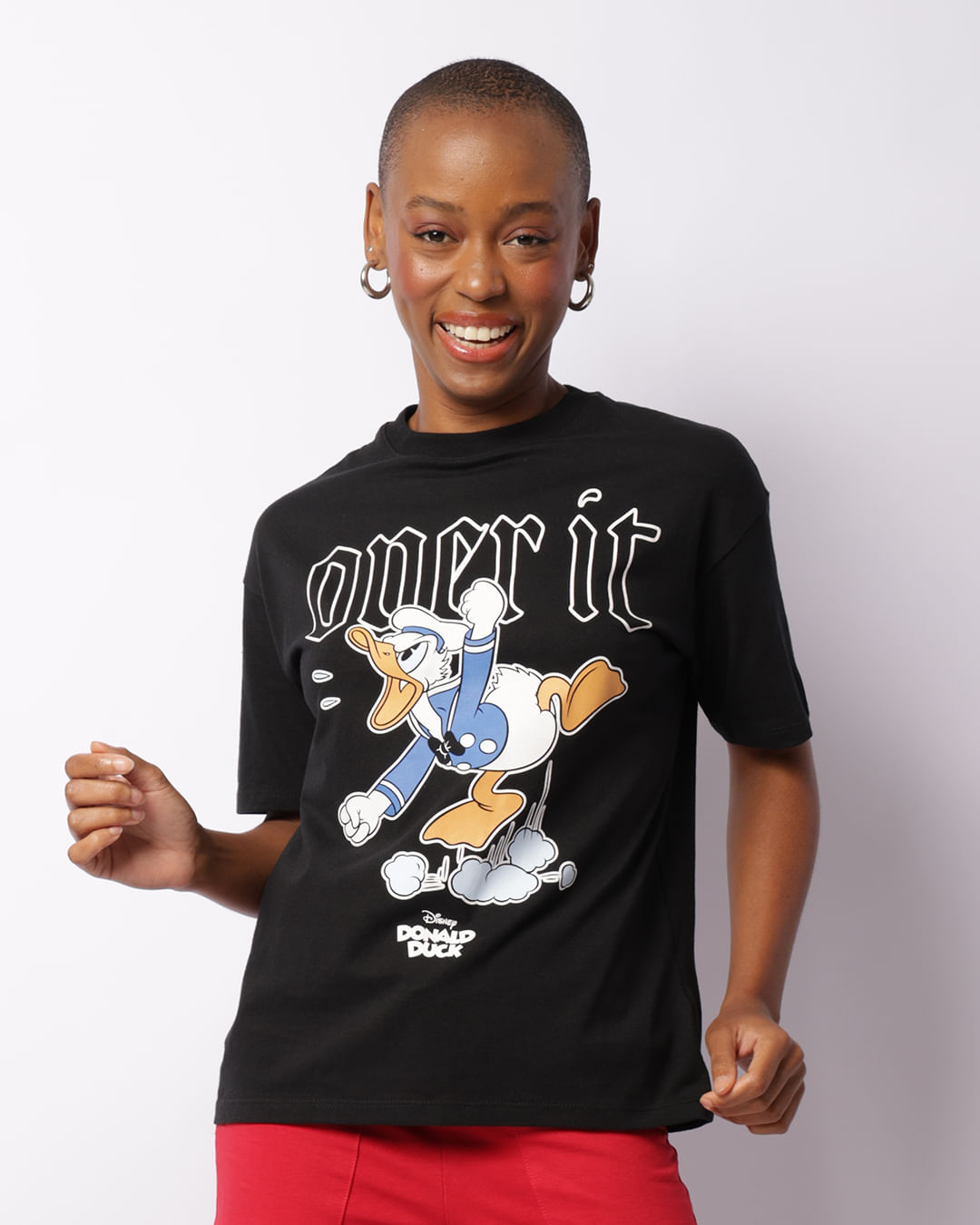 Camiseta-Mc-Pg-Donald-23392---Preto