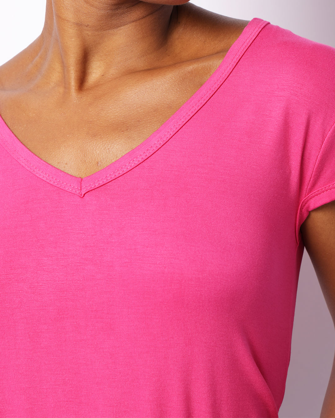 Blusa-707-M-C-Copinho-Pink---Rosa-Escuro