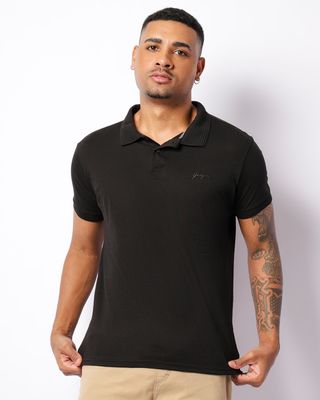 Camiseta-Polo-29081305-Preto-Pgg---Preto