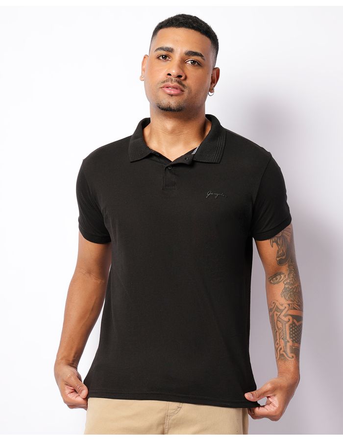 Camiseta-Polo-29081305-Preto-Pgg---Preto