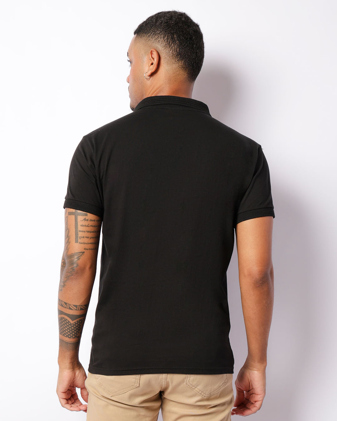 Camiseta-Polo-29081305-Preto-Pgg---Preto