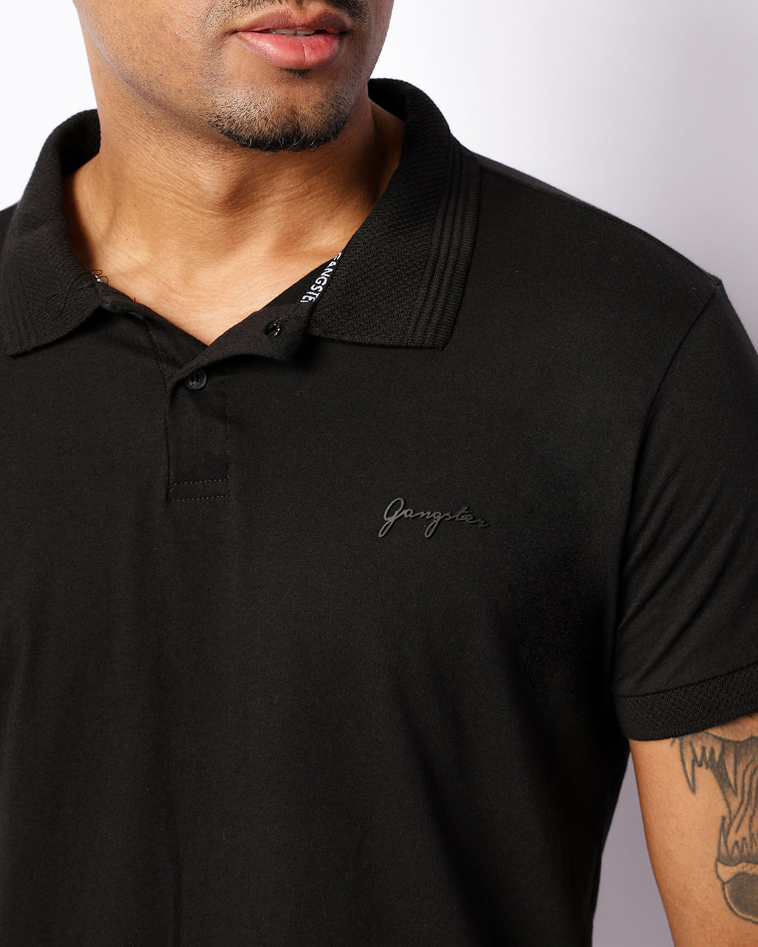 Camiseta-Polo-29081305-Preto-Pgg---Preto