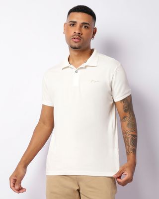 Camiseta-Polo-29081306-Off-Pgg---Off-White