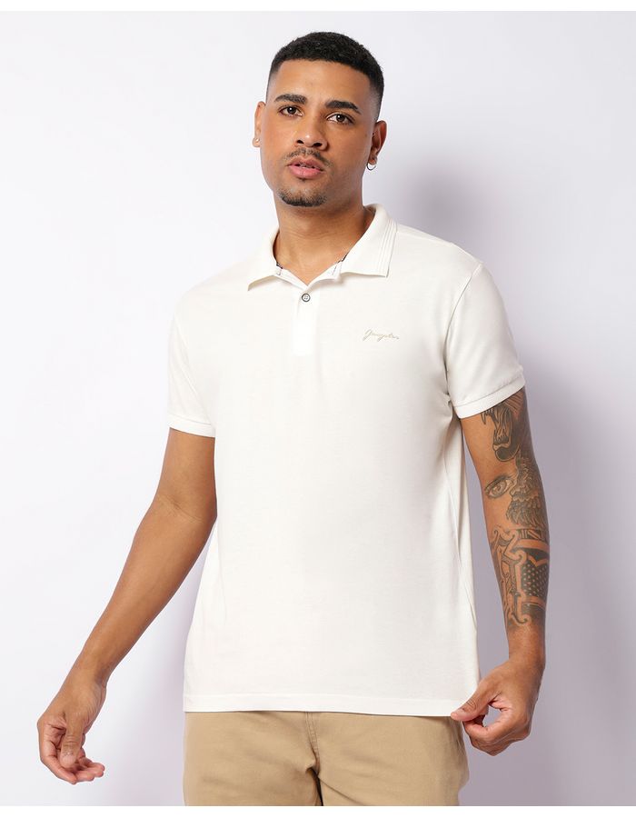 Camiseta-Polo-29081306-Off-Pgg---Off-White