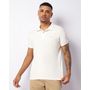 Camiseta-Polo-29081306-Off-Pgg---Off-White