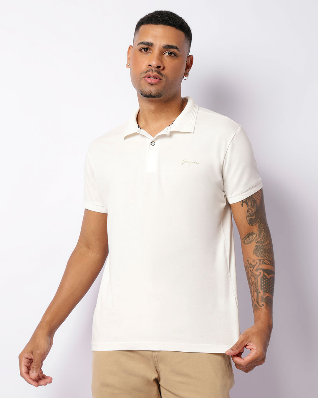 Camiseta-Polo-29081306-Off-Pgg---Off-White