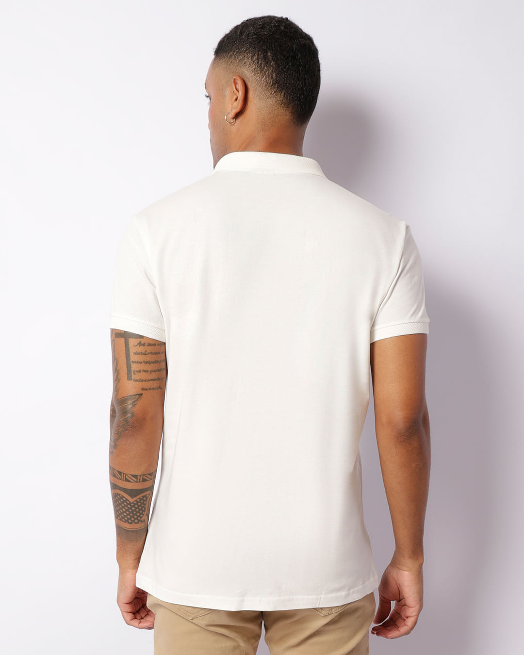 Camiseta-Polo-29081306-Off-Pgg---Off-White