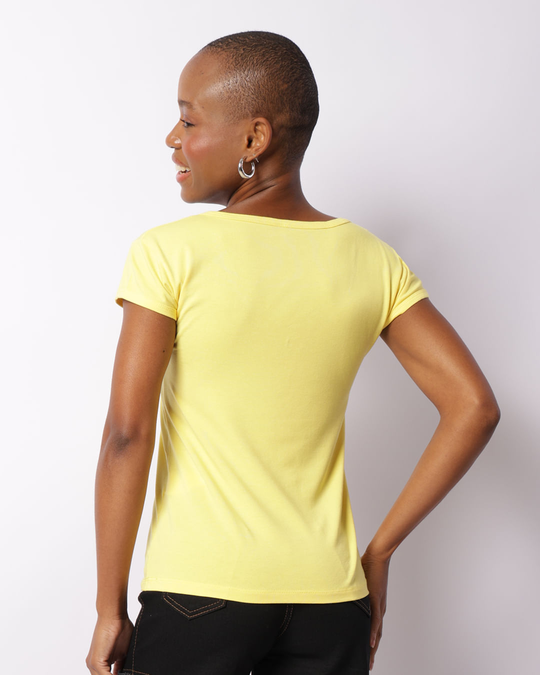 Blusa-707-Mc-Copinho-Amarela---Amarelo-Medio