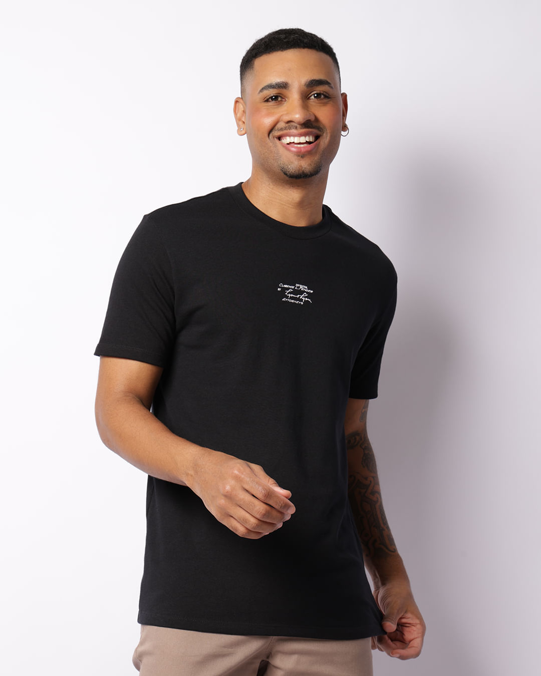 Camiseta-Mc-Malhao-2518-Pgg---Preto