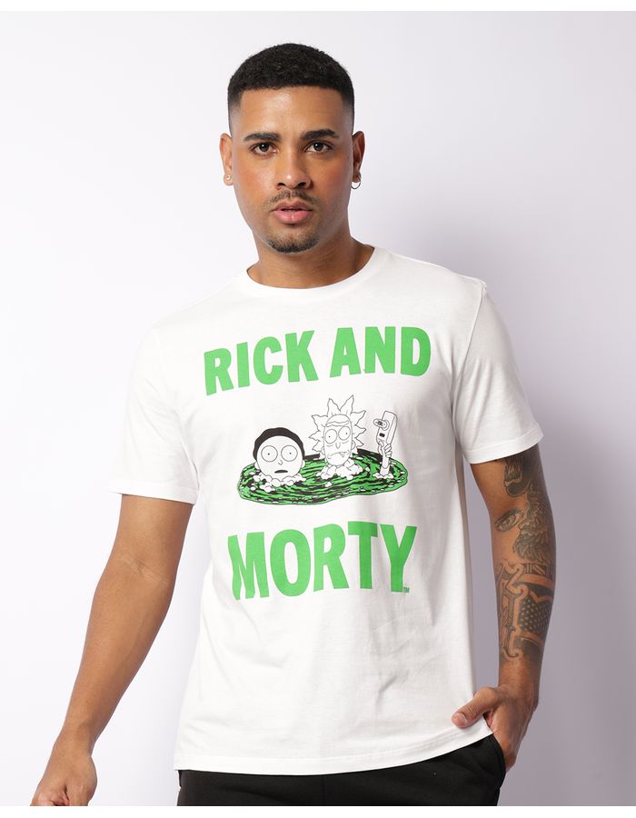 Camiseta-R--M-Amc6314-Pgg---Branco