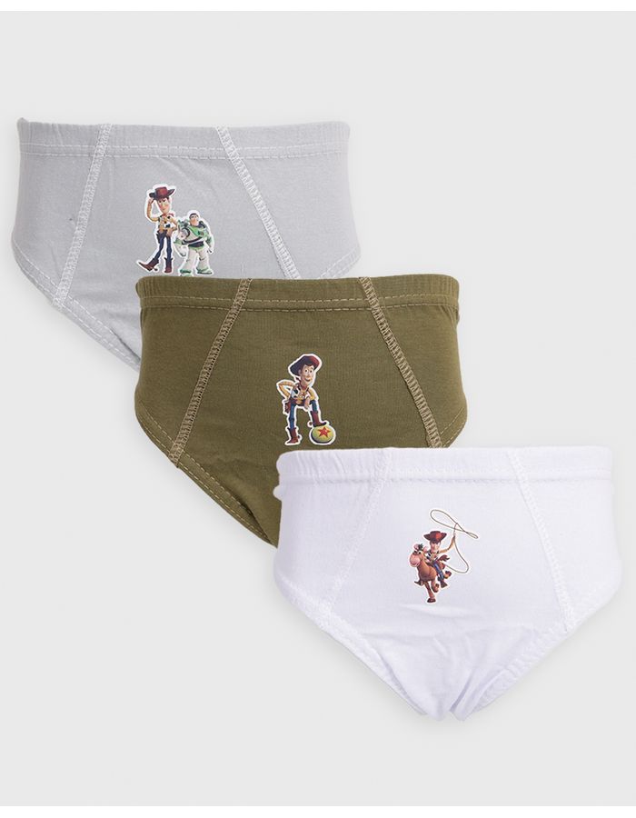 Kit-Cueca-C3-Info-Toy-Story-01-410---Opcao-01