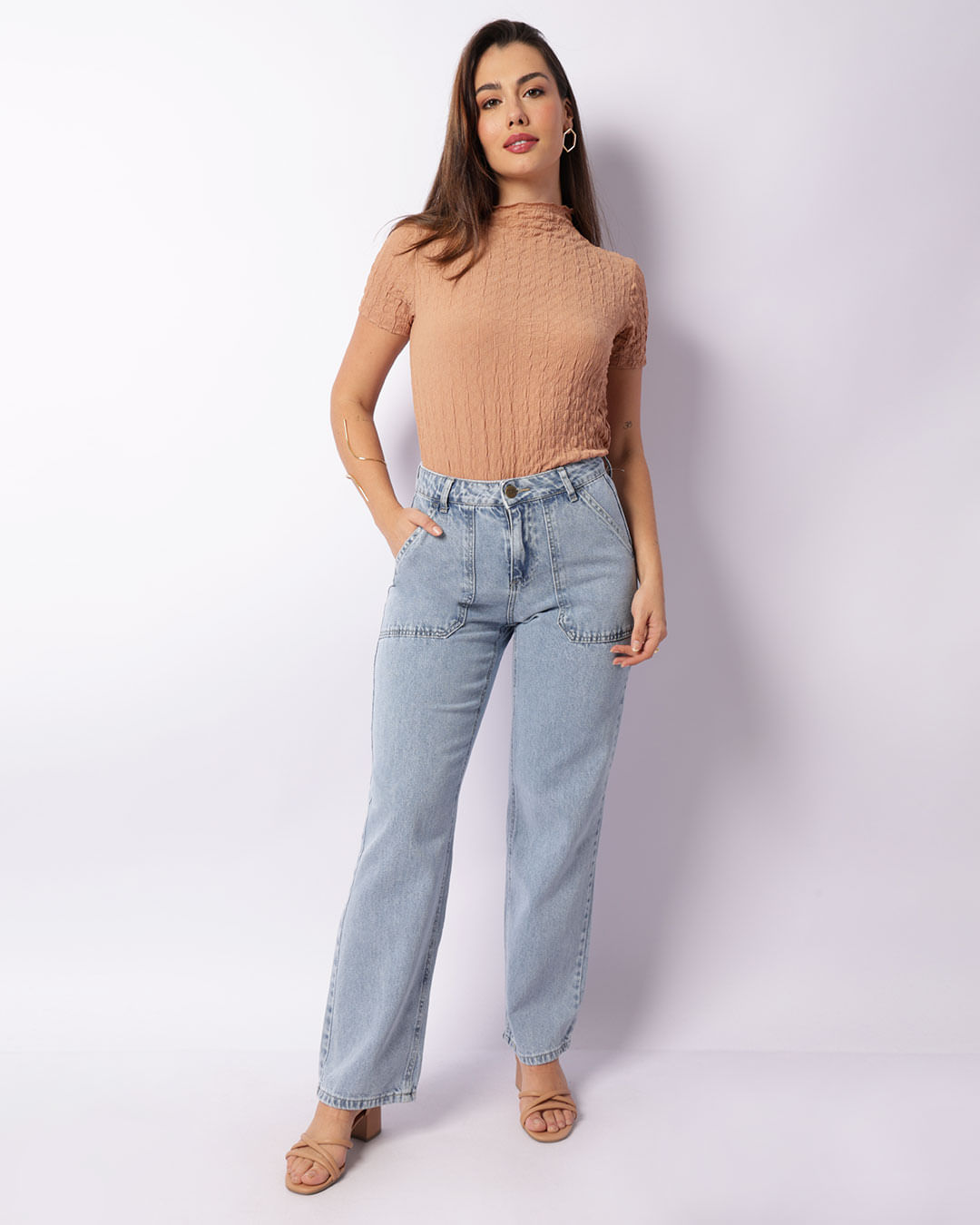 Calca-Jeans-Reta-Carpinteiro-6711911---Blue-Jeans-Claro