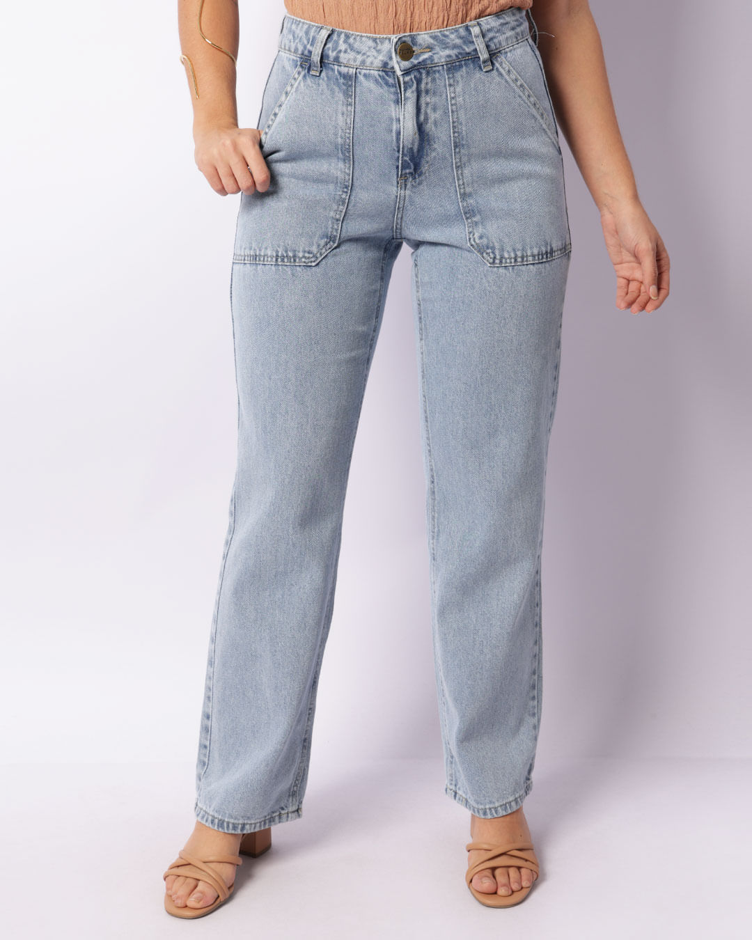 Calca-Jeans-Reta-Carpinteiro-6711911---Blue-Jeans-Claro