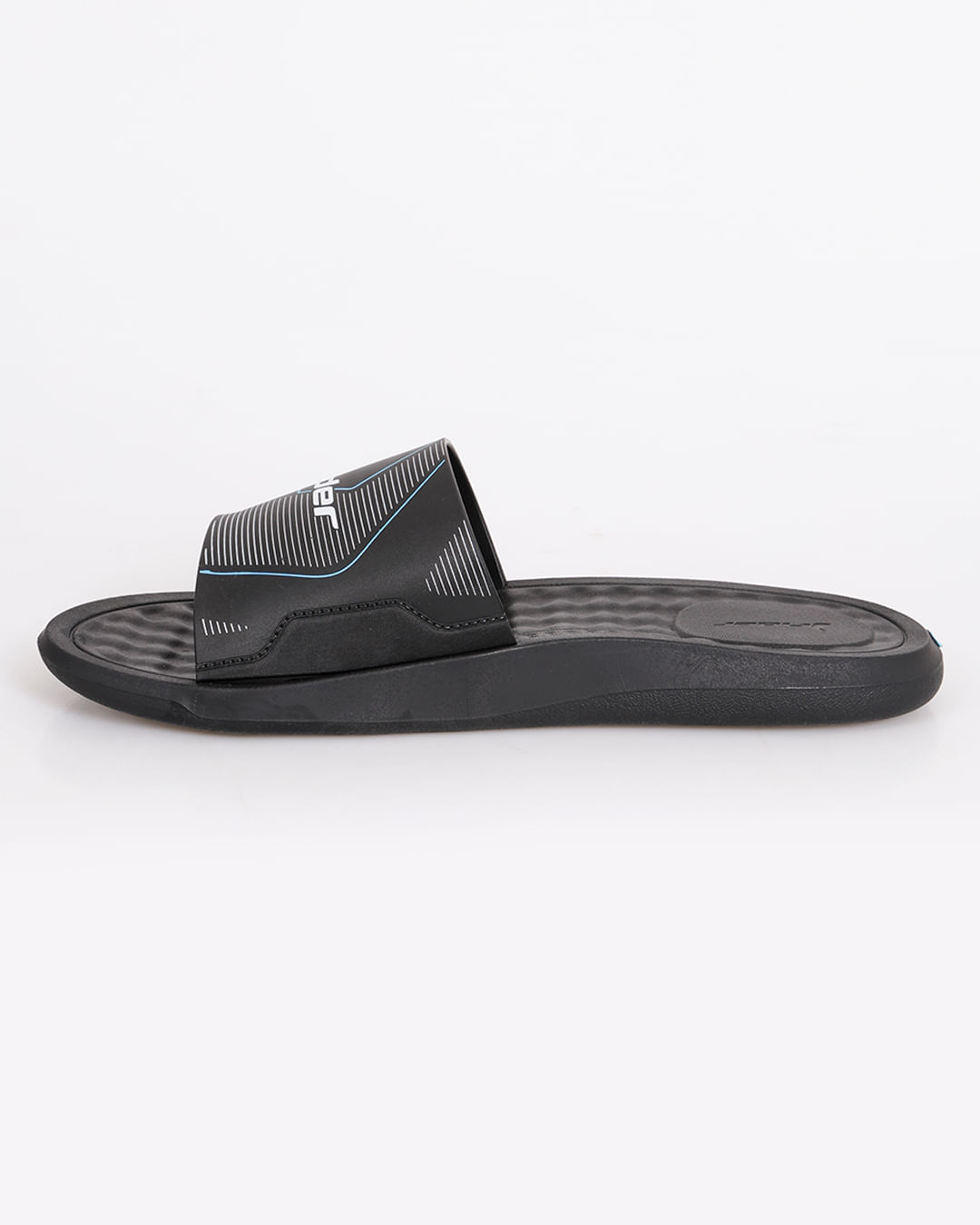 Slide-12265-Bd725-Preto-Step---Preto