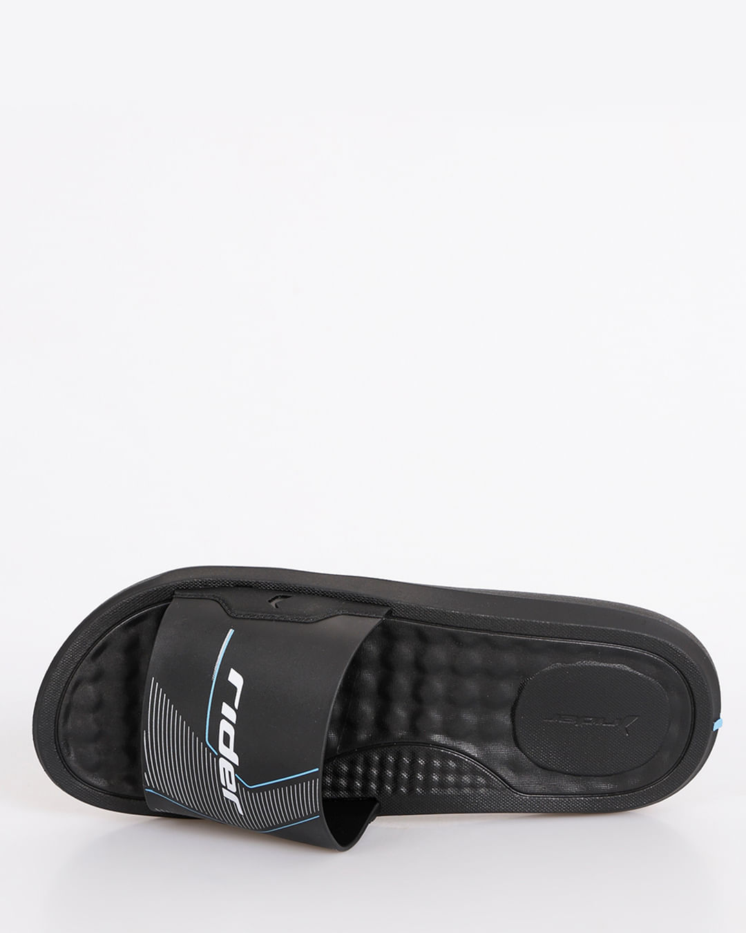 Slide-12265-Bd725-Preto-Step---Preto