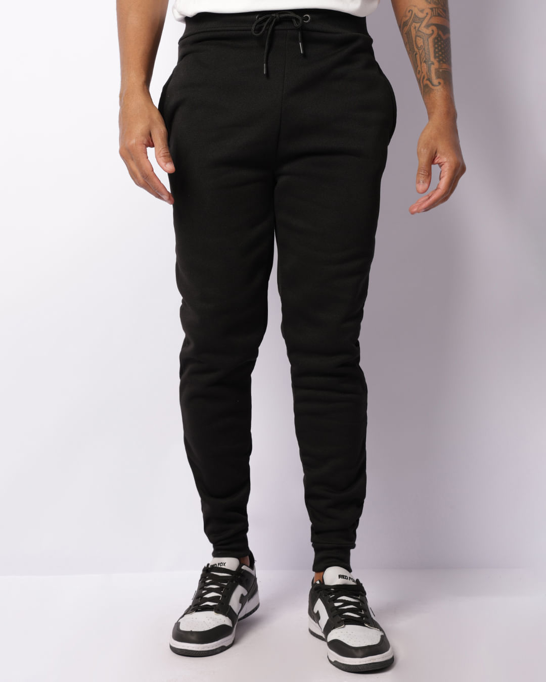 Calca-Jogger-Fash-Basic-Jp02-Black---Preto