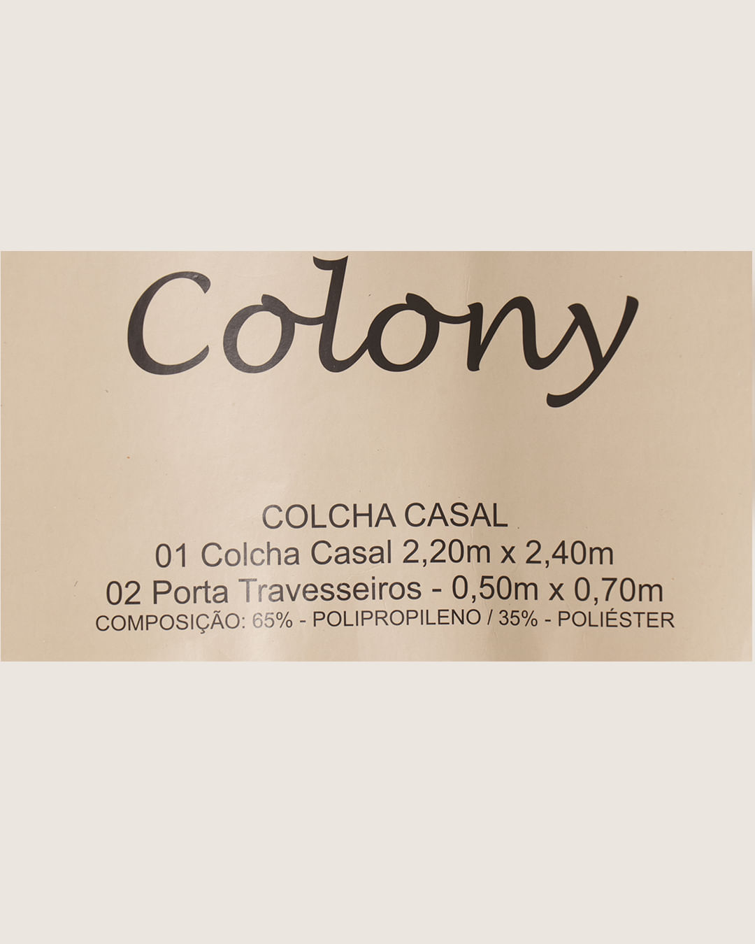 Kit-Colony-Bricks---230x260---Cinza-Outros