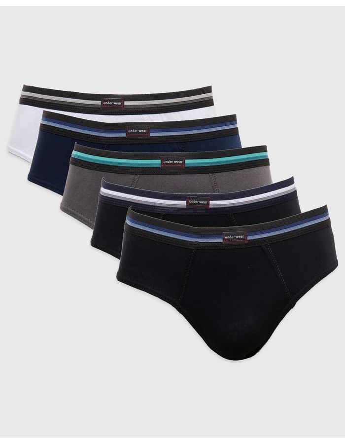 Cueca-Slip-Street-C5-Pcs-Tamgg---Sortido