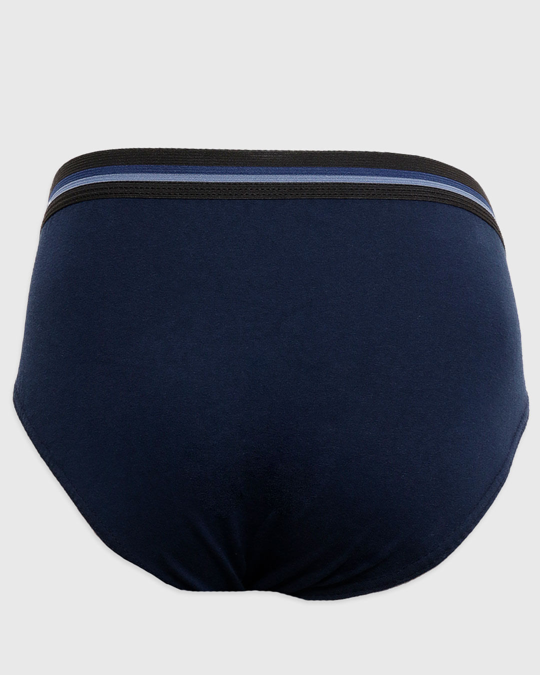 Cueca-Slip-Street-C5-Pcs-Tamgg---Sortido