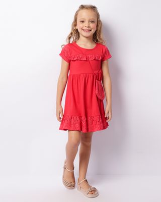 Vestido-074936-4-Laise-Mc-F-410-Vm---Vermelho-Medio