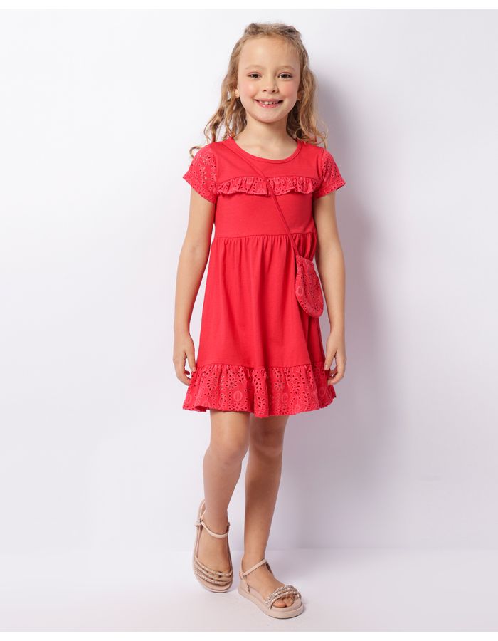 Vestido-074936-4-Laise-Mc-F-410-Vm---Vermelho-Medio