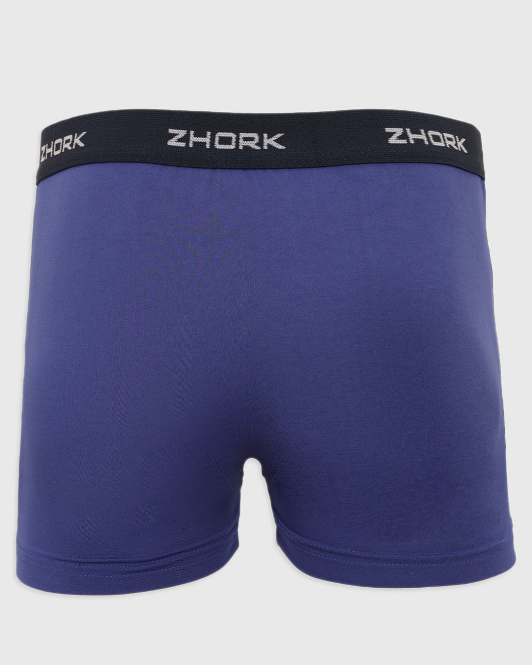 Cueca-Boxer-Microfibra-Lisa-Ref-810---Azul-Escuro