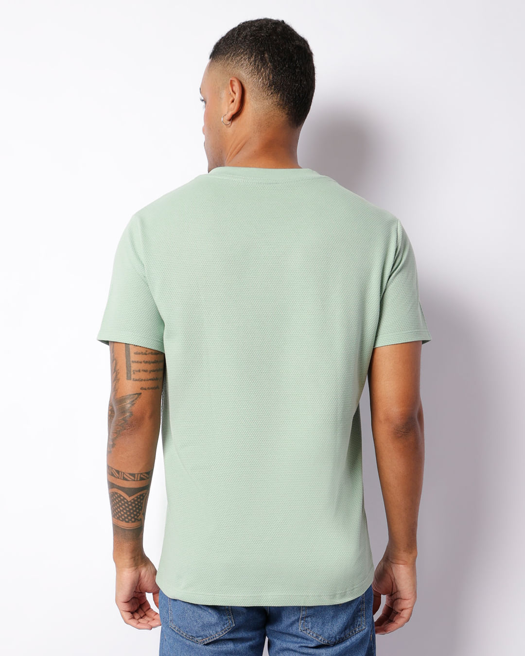 Camiseta-Mc-Honey-3570-Verde-Pgg---Verde