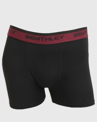 Cueca-Ref-2204-Boxer-Micro---Preto