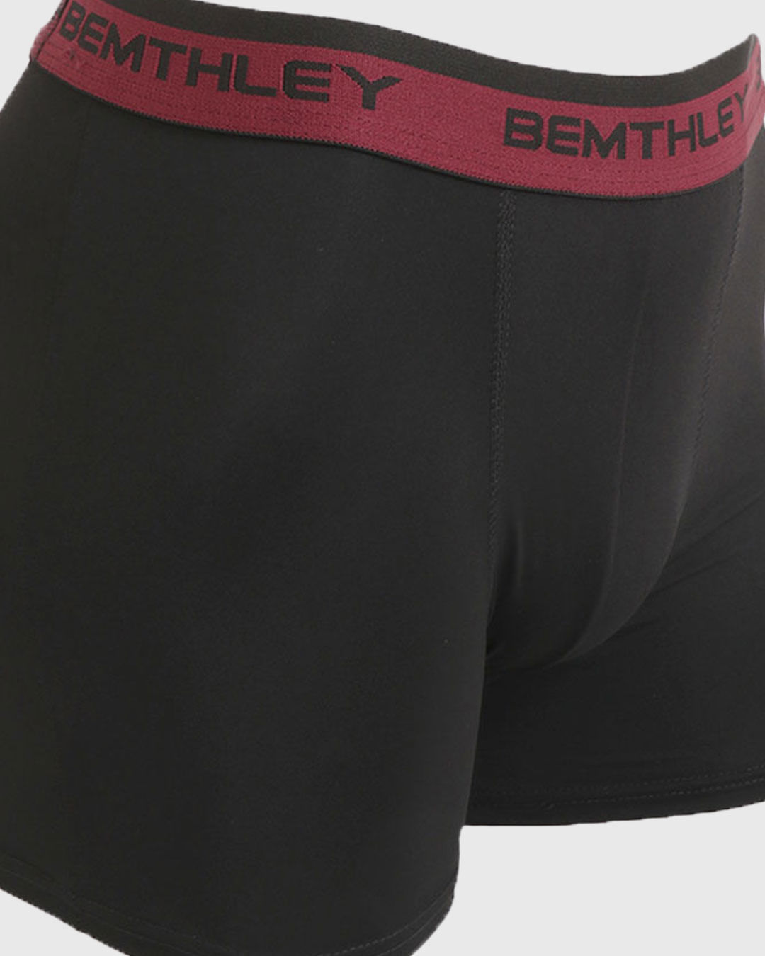 Cueca-Ref-2204-Boxer-Micro---Preto