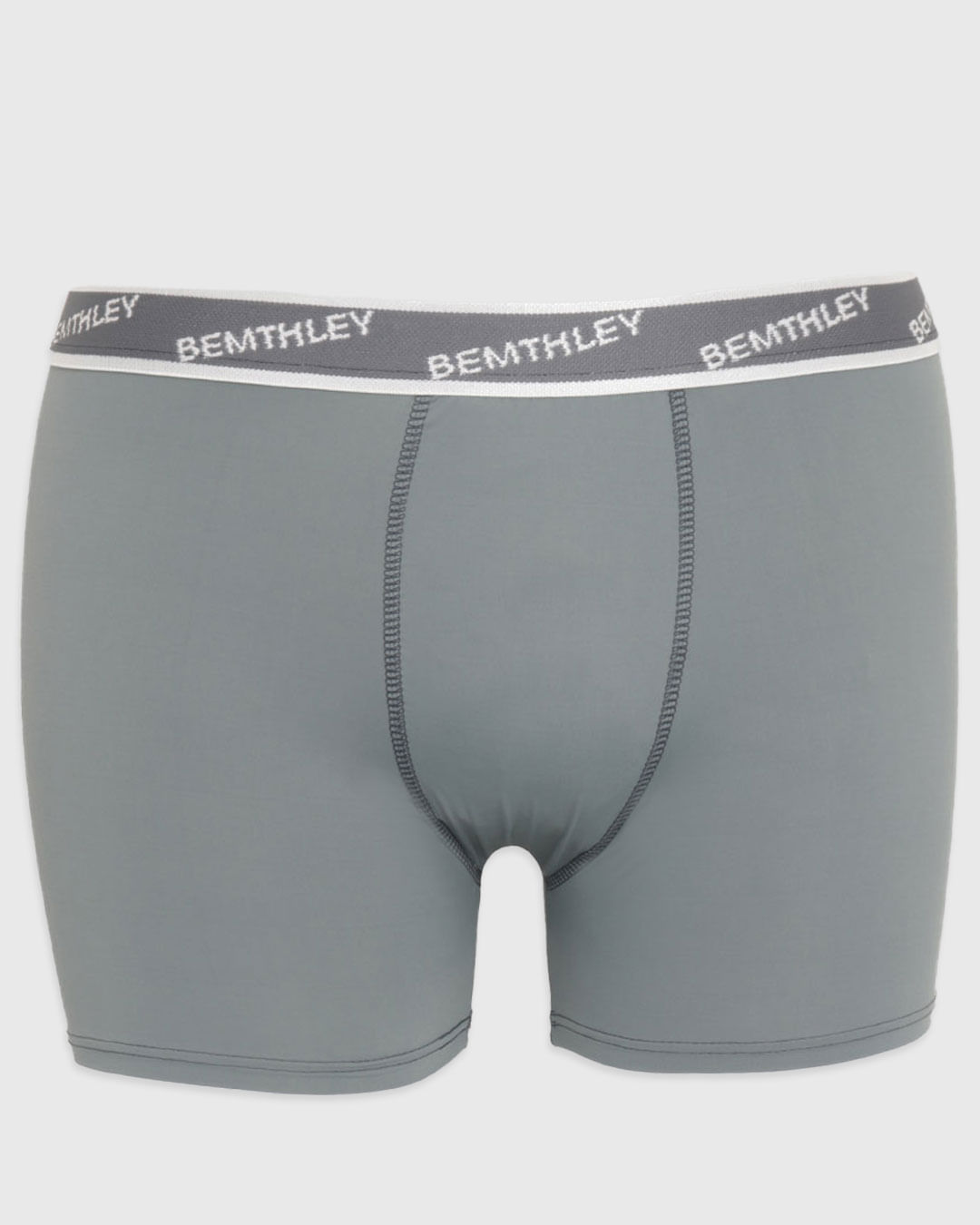 Cueca-Ref-1550-Boxer-Micro-Plus---Cinza-Outros