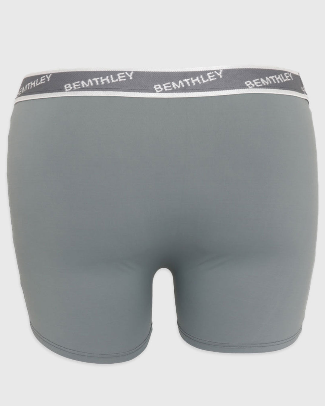 Cueca-Ref-1550-Boxer-Micro-Plus---Cinza-Outros