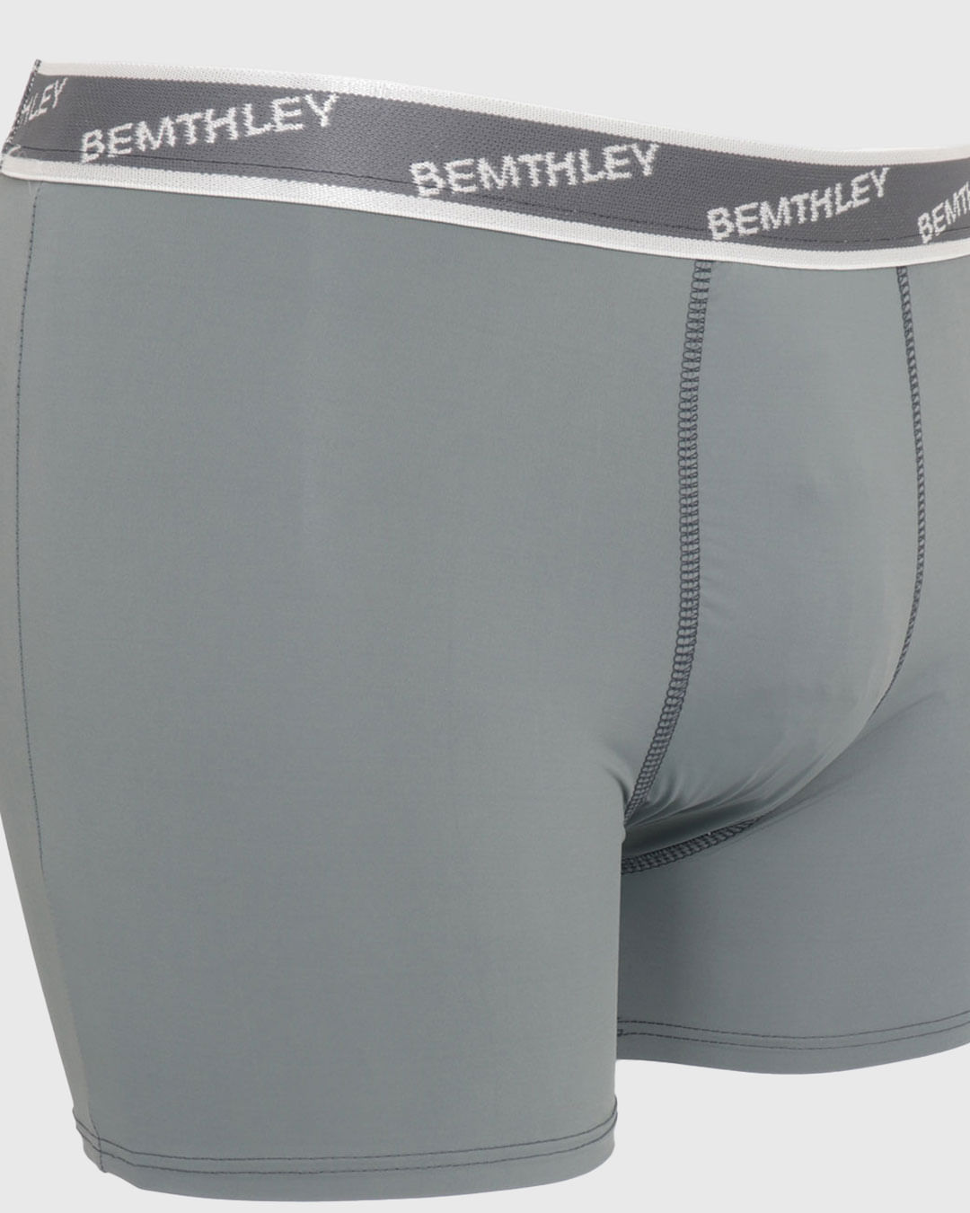 Cueca-Ref-1550-Boxer-Micro-Plus---Cinza-Outros