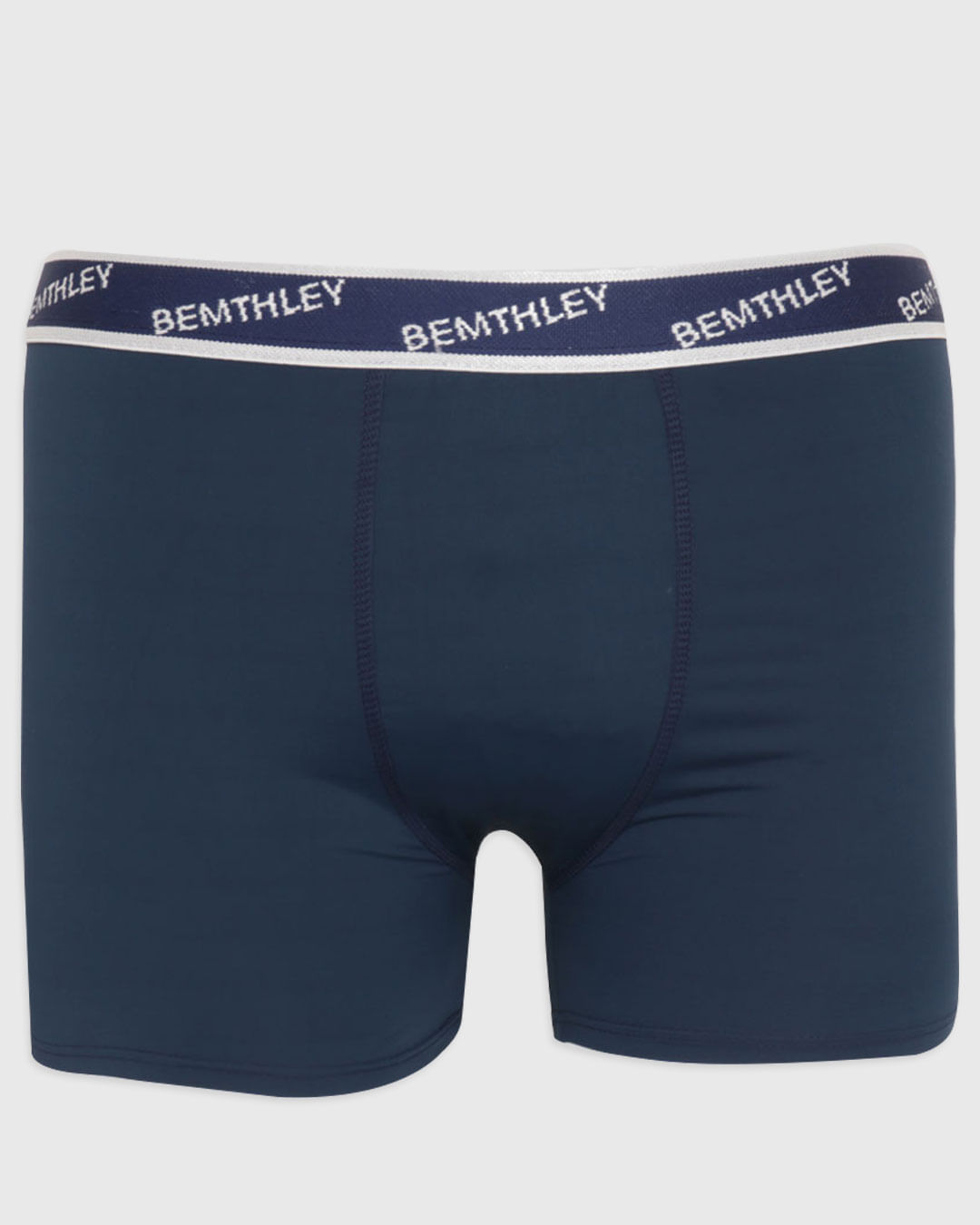 Cueca-Ref-1550-Boxer-Micro-Plus---Marinho-Outros